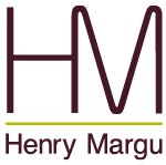 Henry Margu España